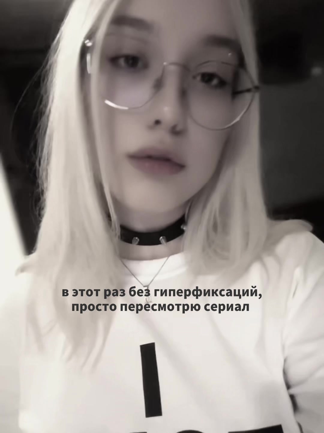 @luz.lunar