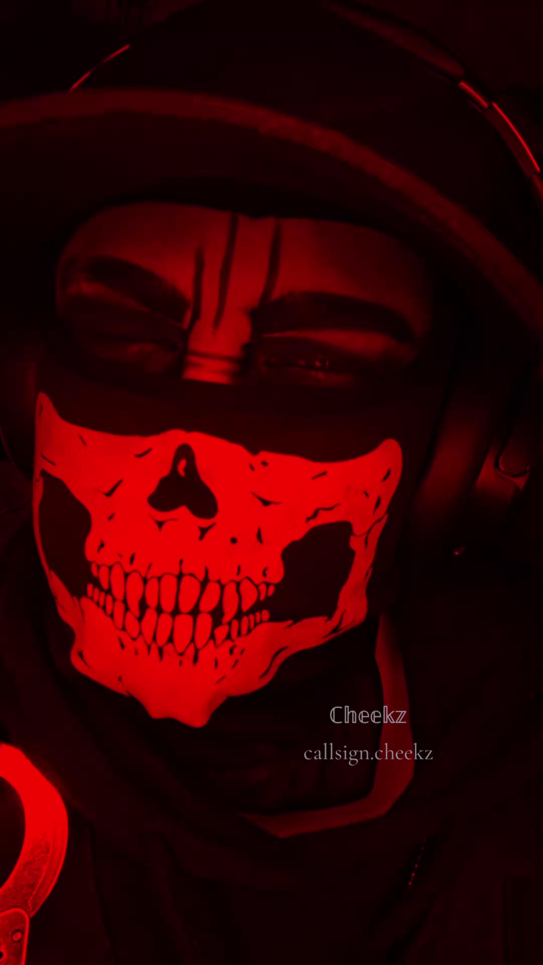 @ℂ𝕙𝕖𝕖𝕜𝕫