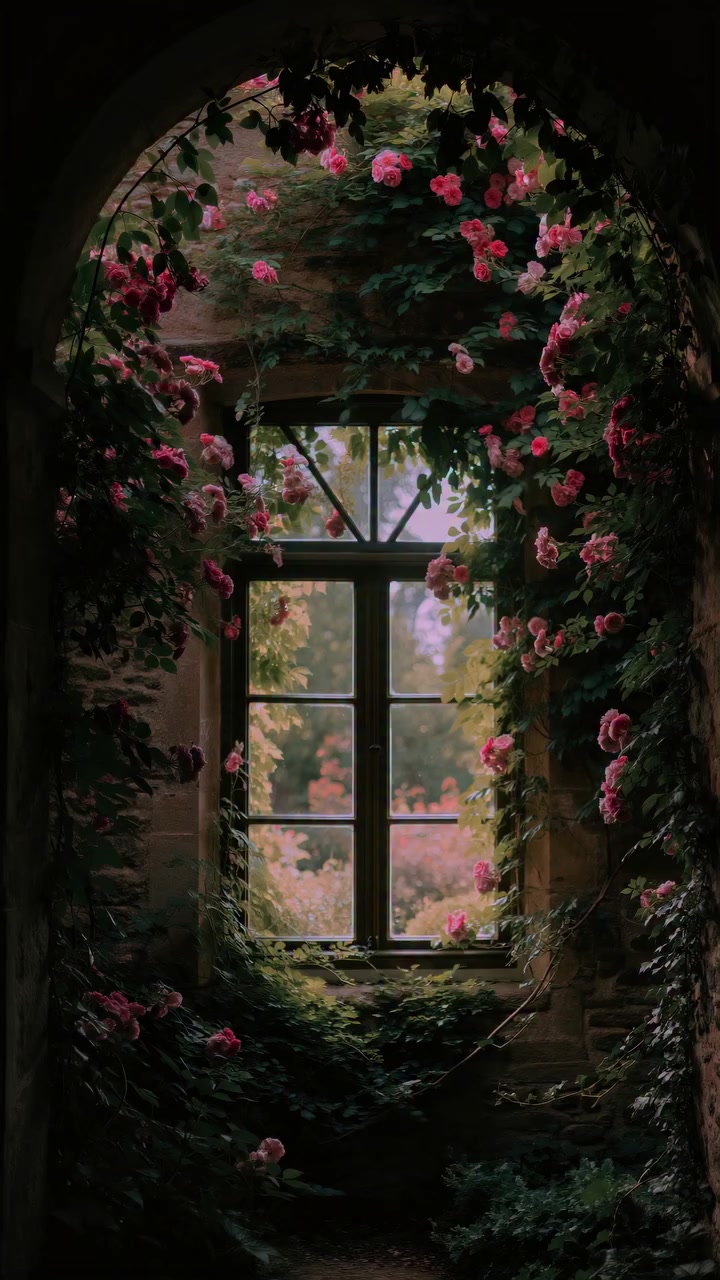 @aestheticvideo