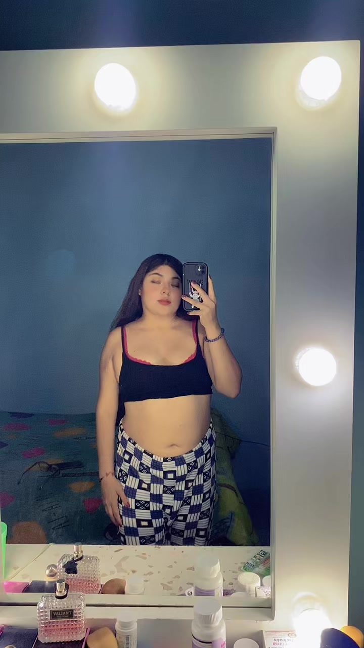 @Ariiii🥏