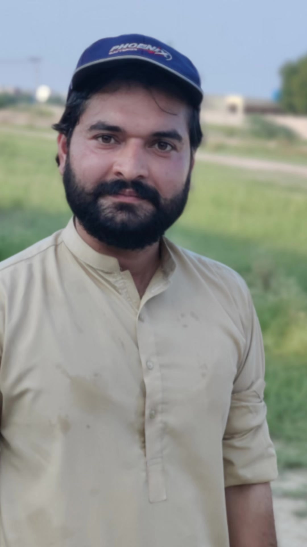 @Nadeem Abbas