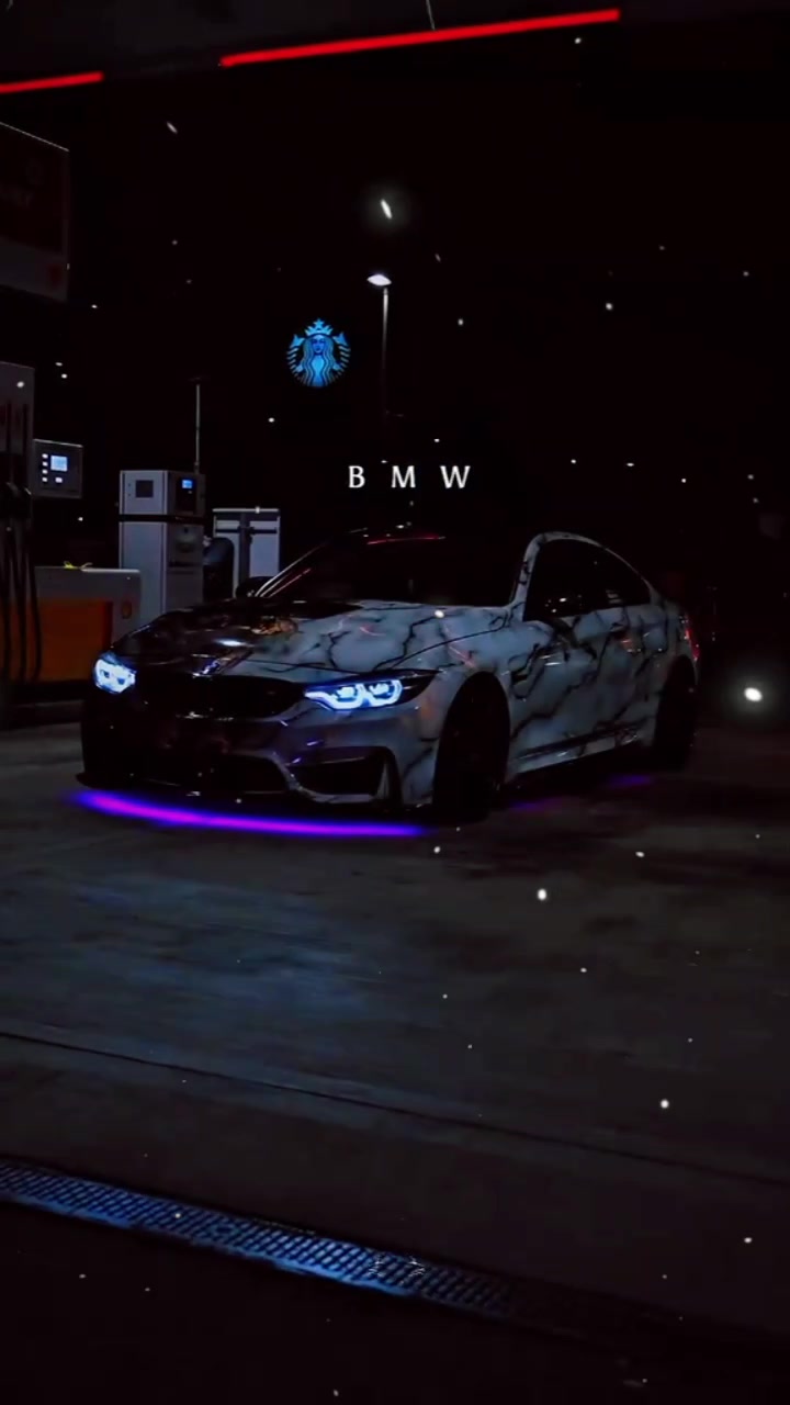 @𝙳𝚊𝚕ｪ𝚓𝚎 𝚐𝚢𝚣