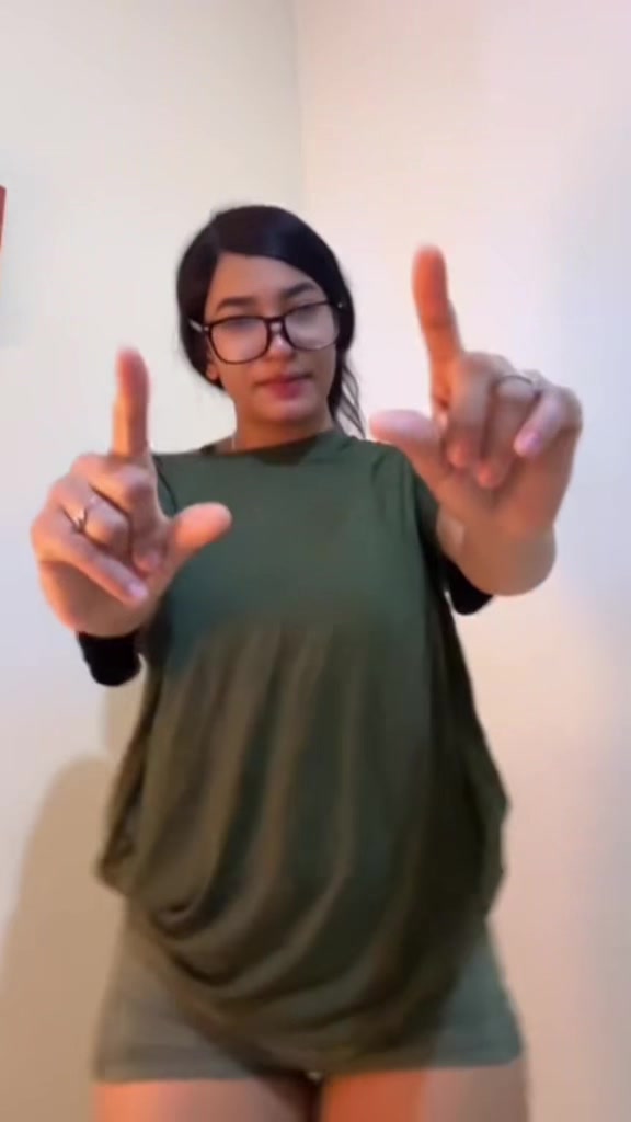 @Maria Mateo 💗