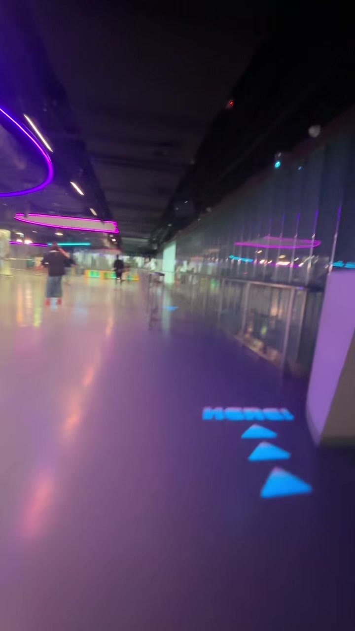 @X