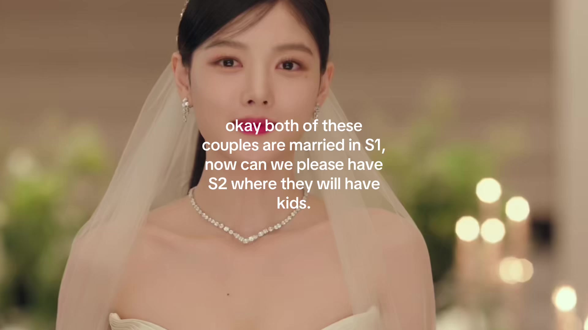 @yoona