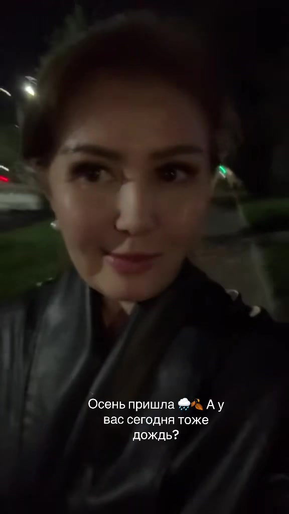 @Bektur.G.