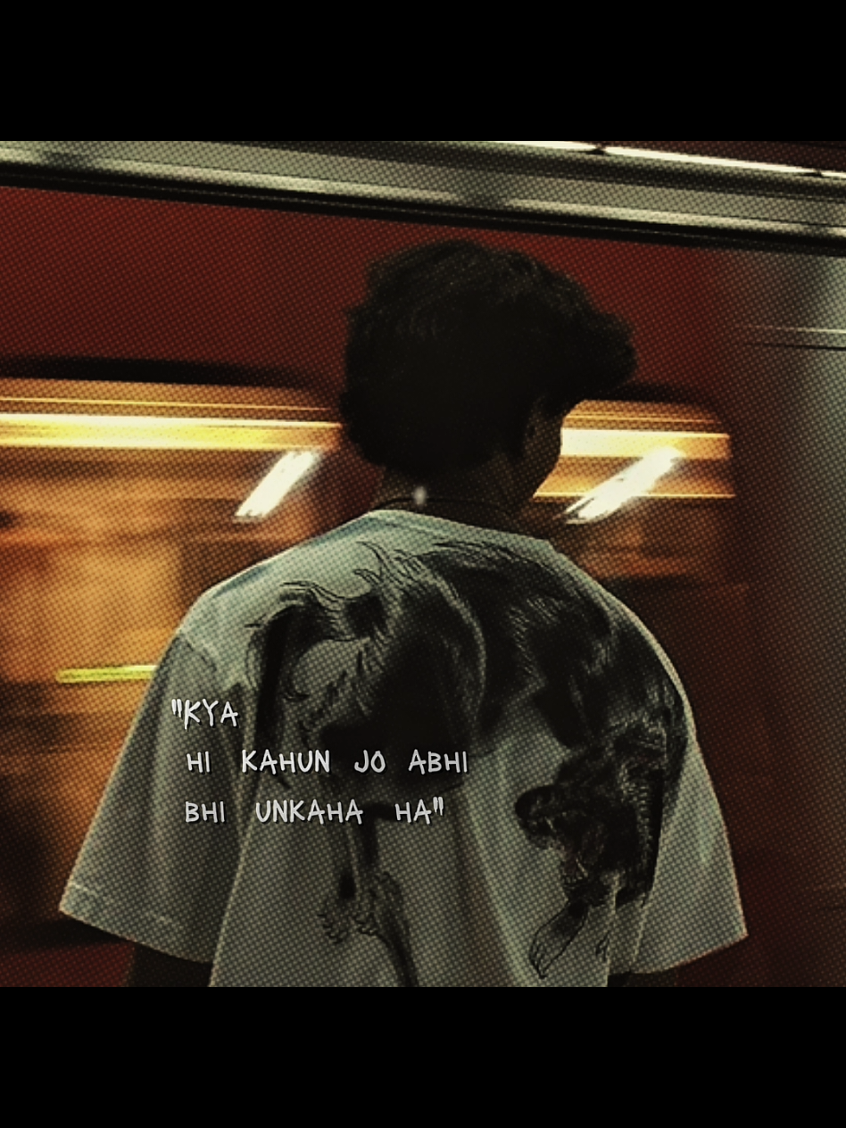 @Hᴜᴢᴀɪفᴀ🚩