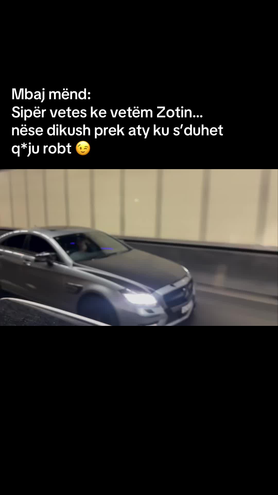 @Erald_01