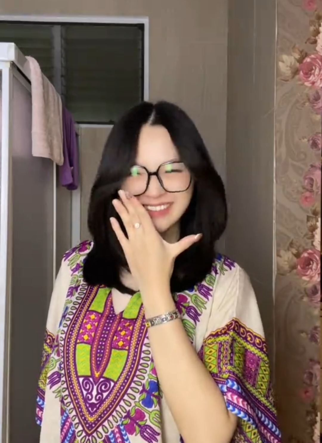 @YunaxEveryone