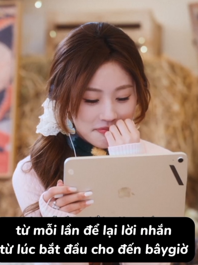 @Bơ đu dating show