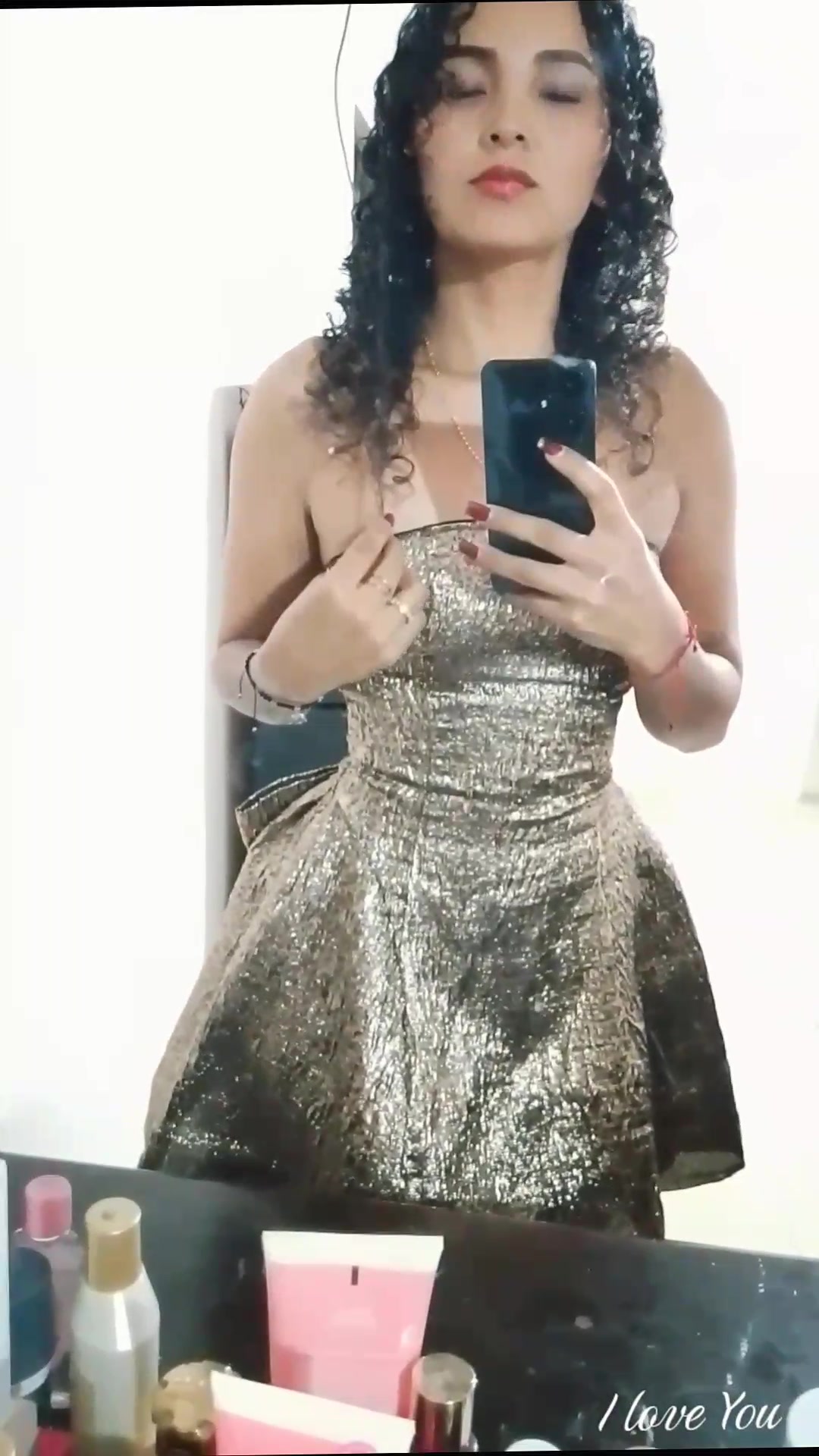 @Marisol Zambrano