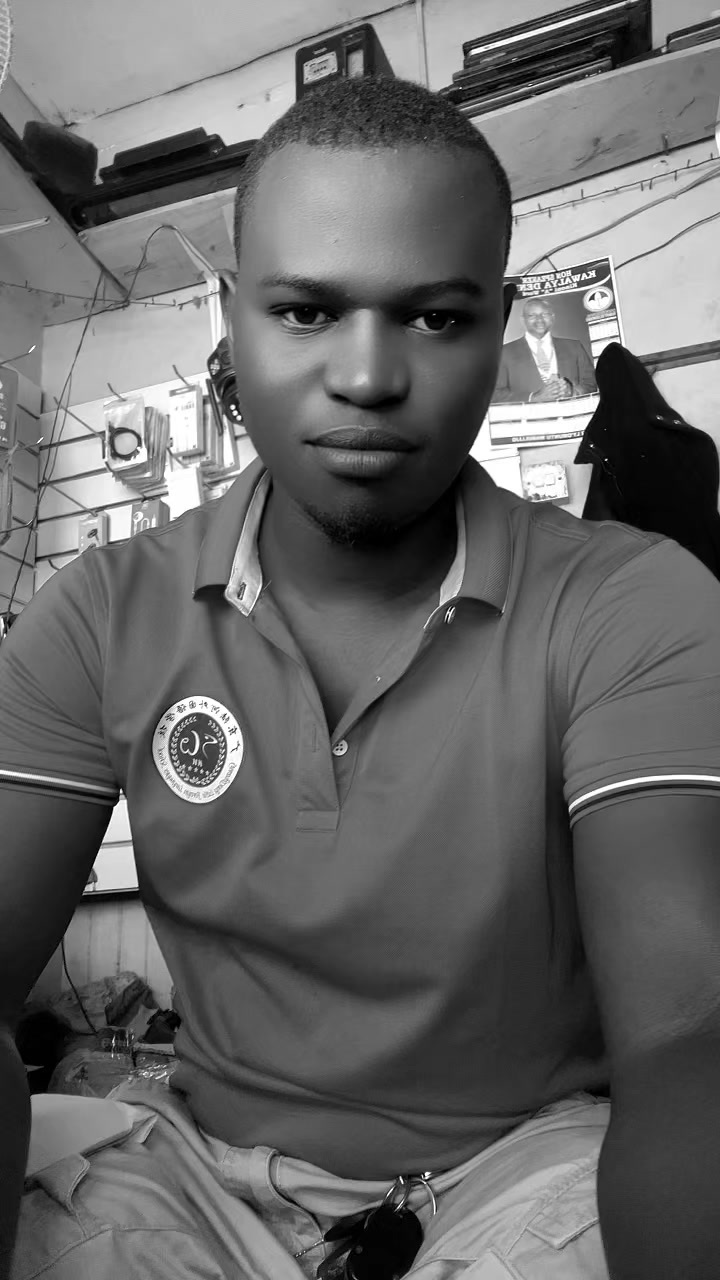 @Prince_Hakim_704253117