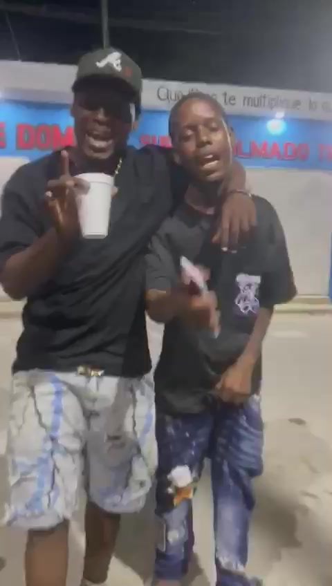 @𝓐𝓷𝓭𝓲🤴🏽