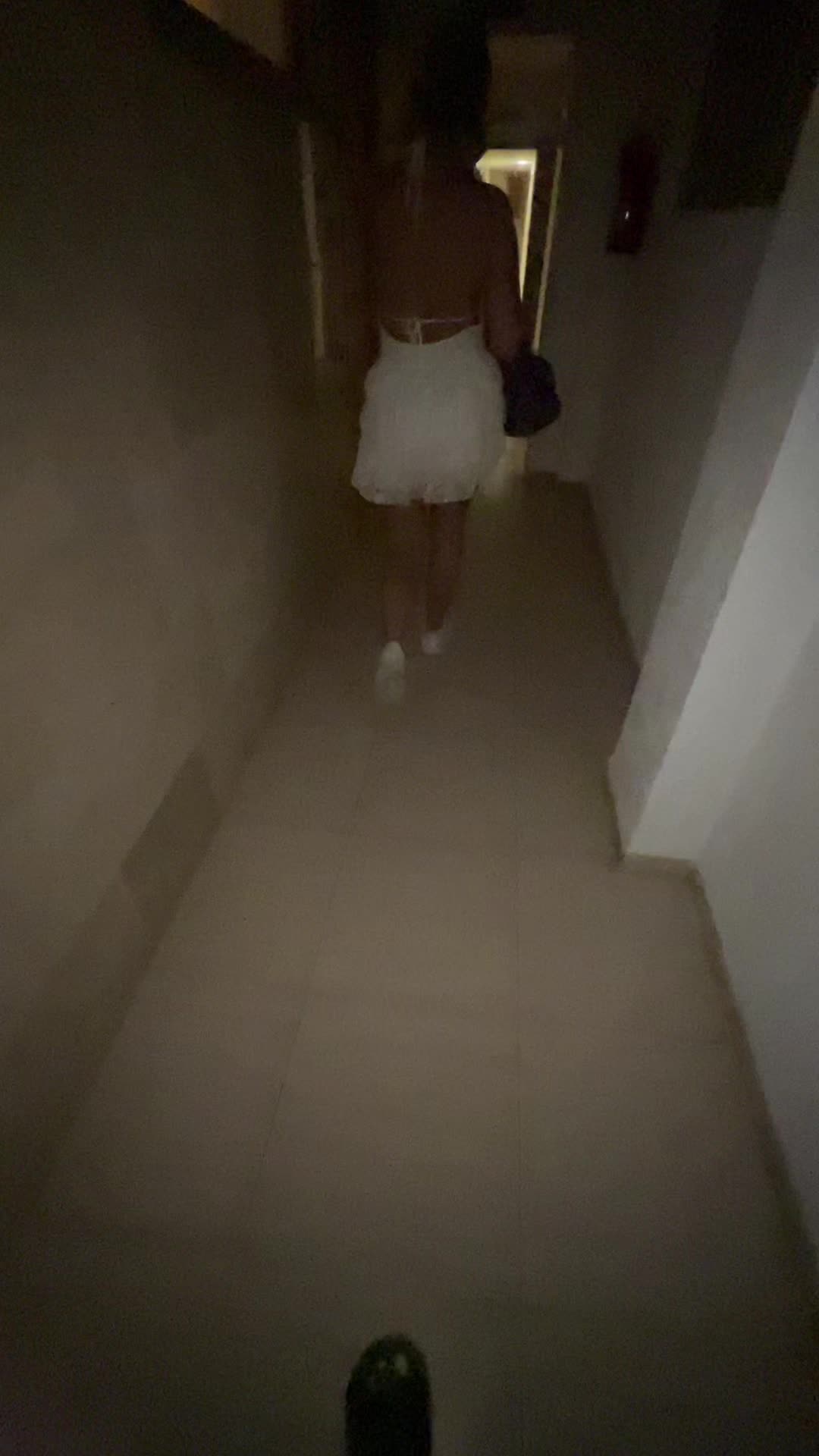 @Alisaxmri