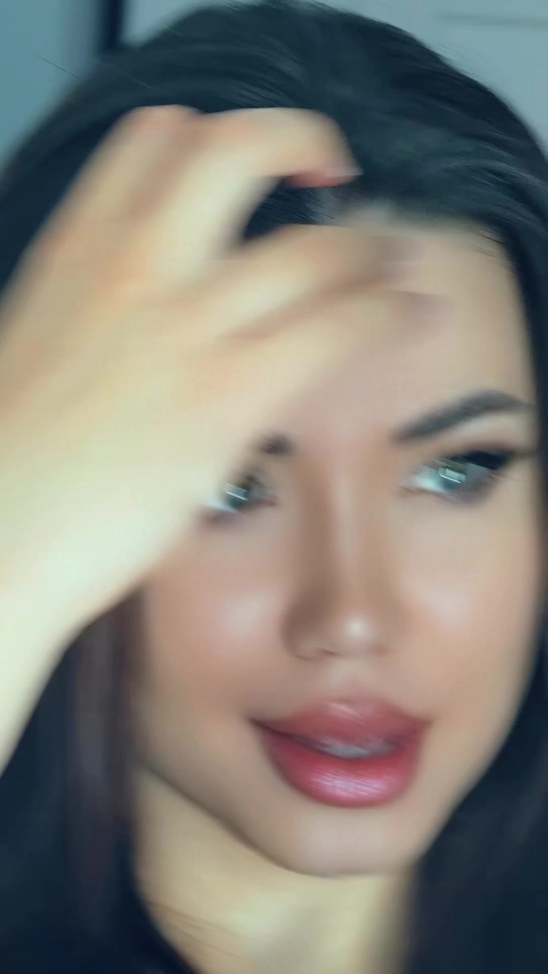 @karolina_st_official