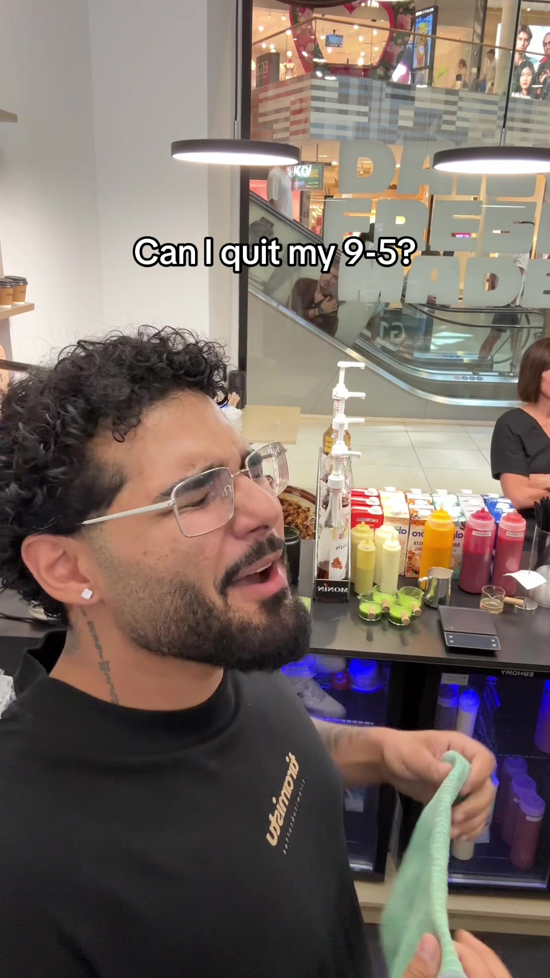 @starianmccoy
