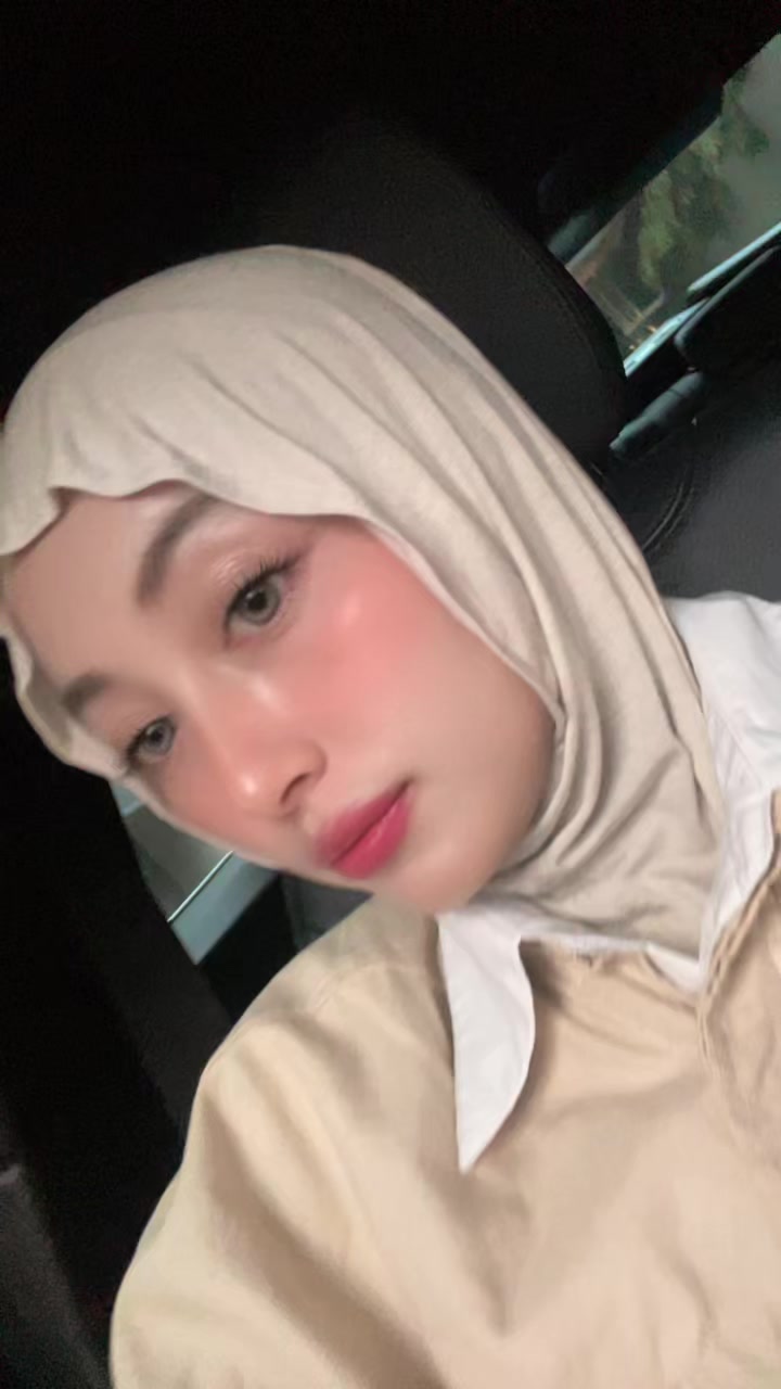 @tanty azla