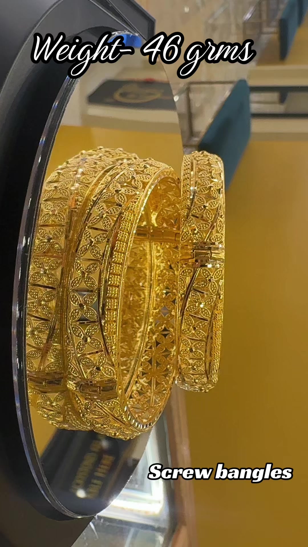 @Dhunna Jewellers Melbourne