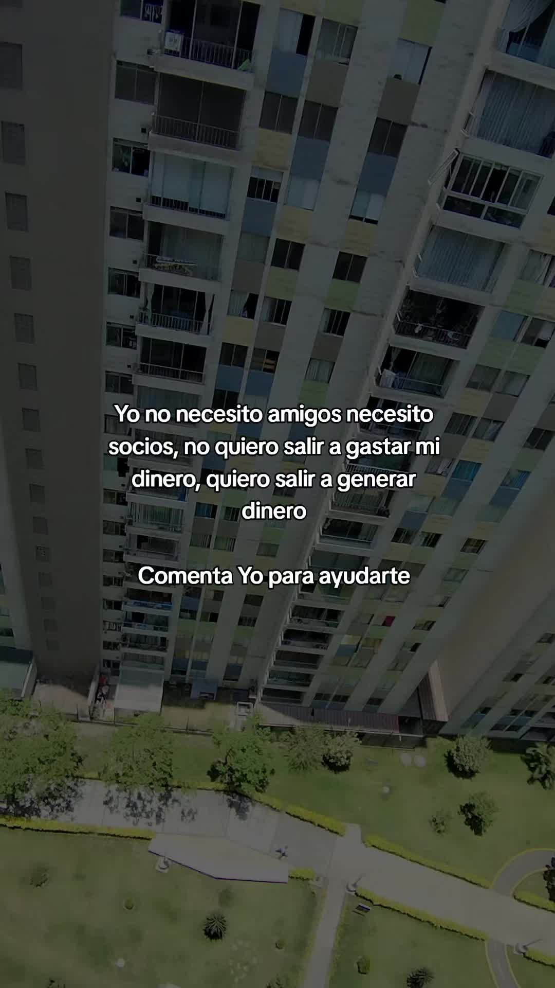 @Mentalidad-Millonaria