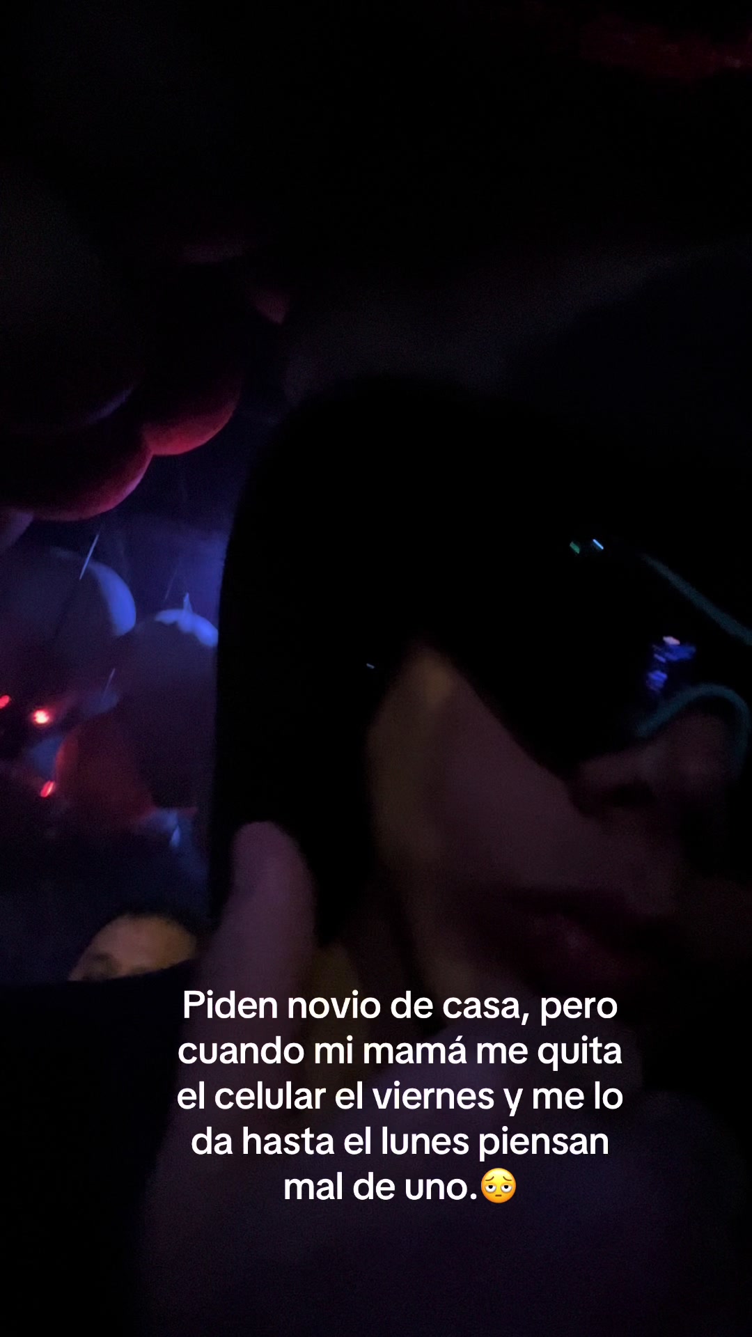 @Albrixi