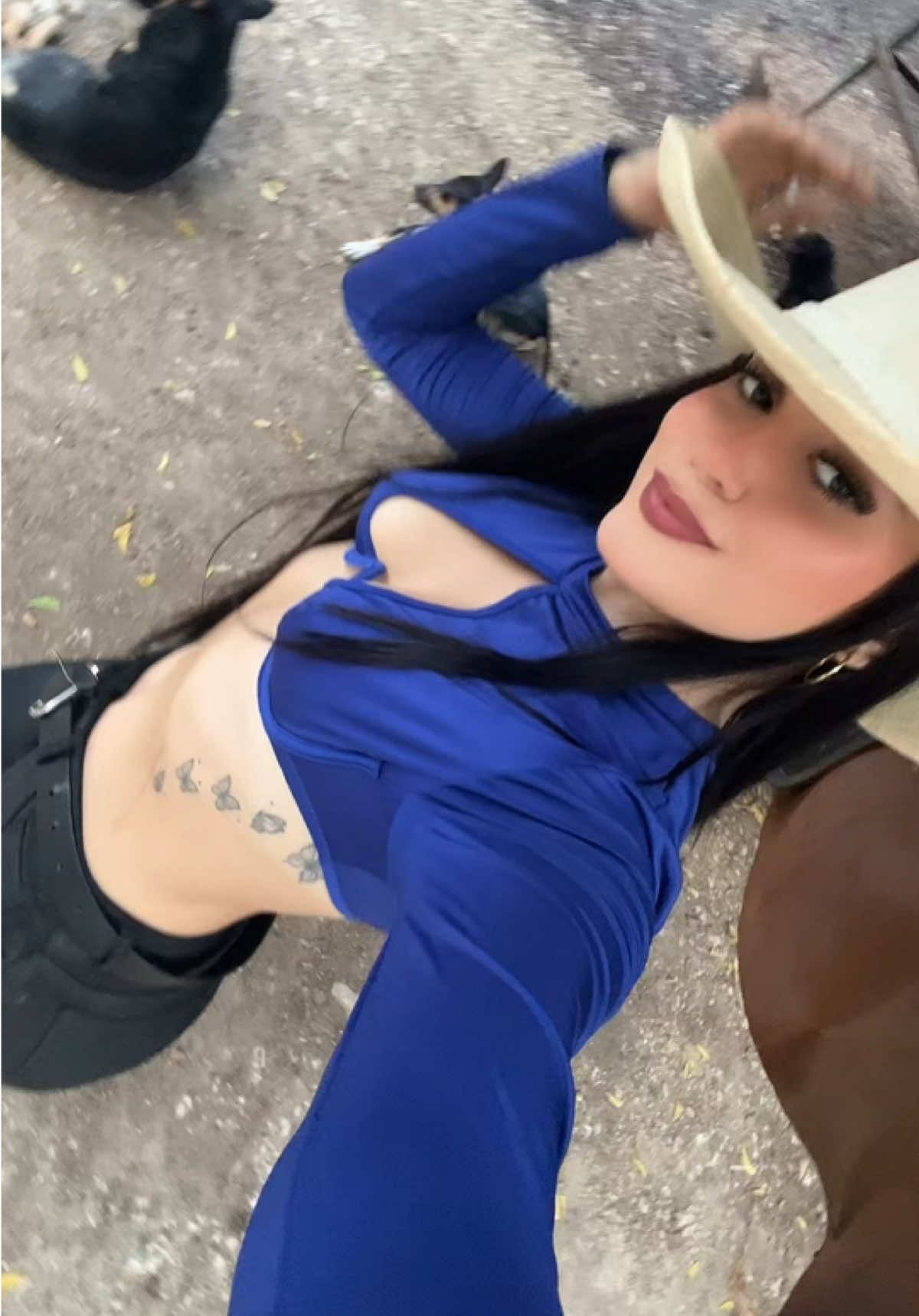 @✨Nicoll valeria✨