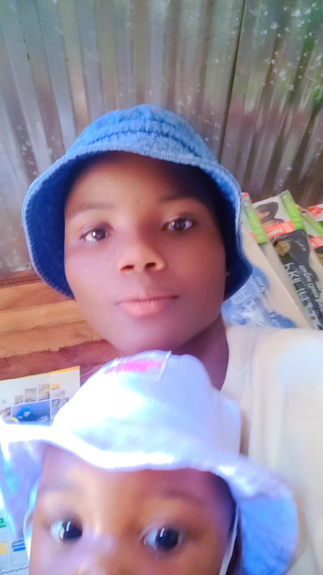 @Jah prayzah music🎶 and videos