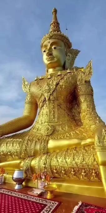 @nanaya635အချစ်နှင်းဆီ 🌹🇳🇪