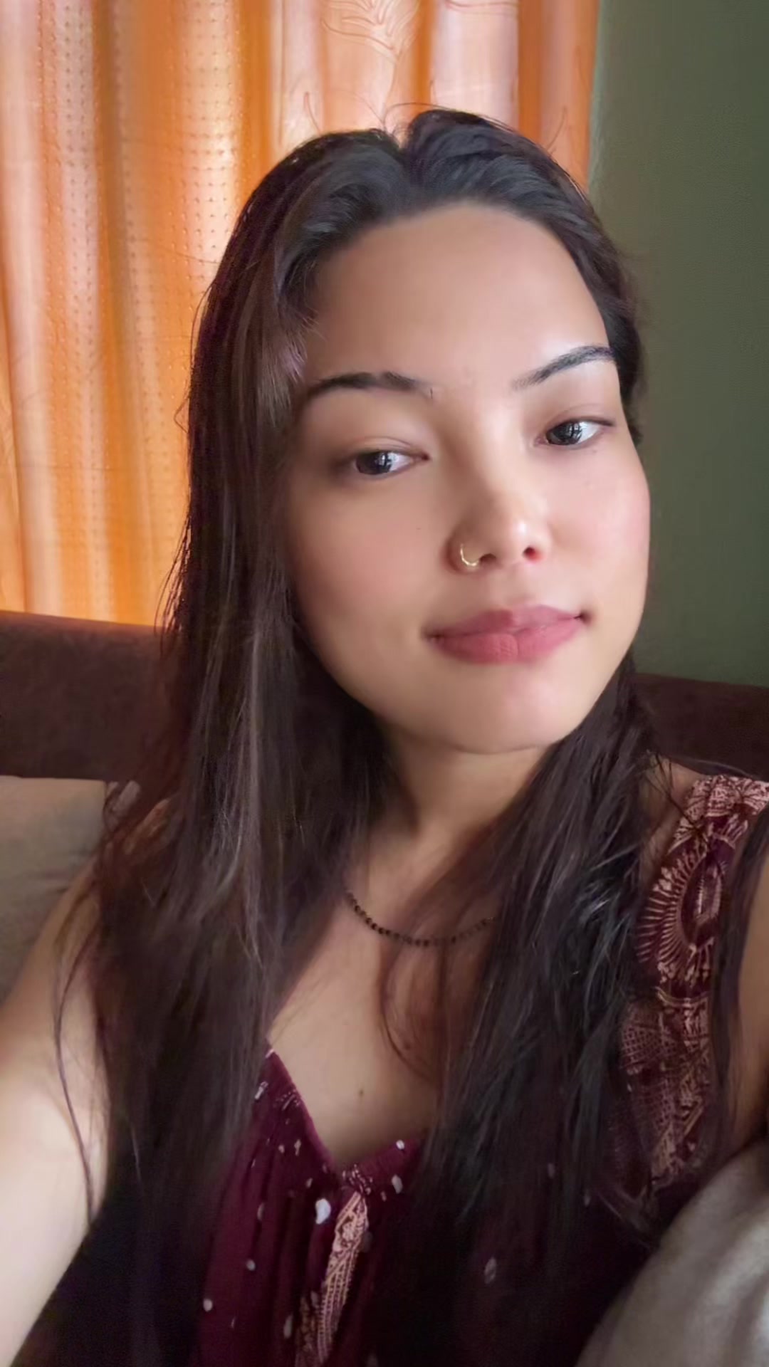 @MoktanApsu💫