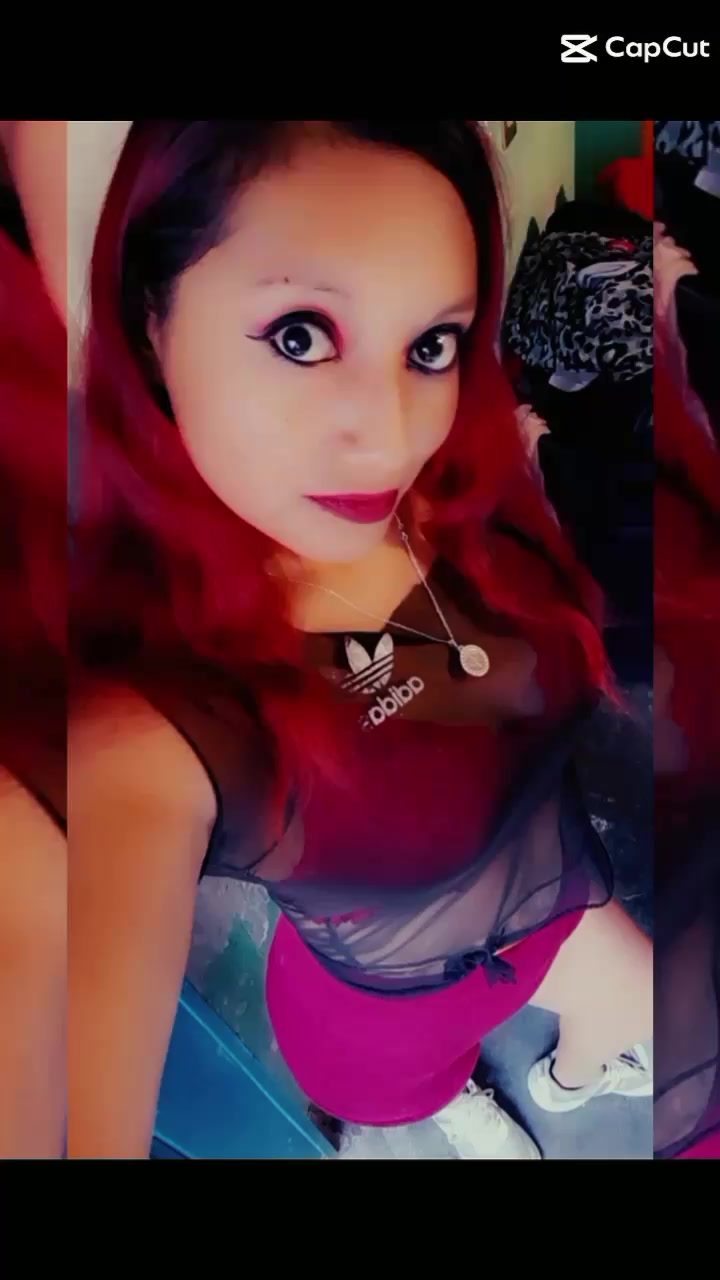 @♛★ᴍᴀʀʏ♡ʟᴏᴠᴇ★♛🇲🇽🫶🌞💫🌛🦊ⷮ🍀
