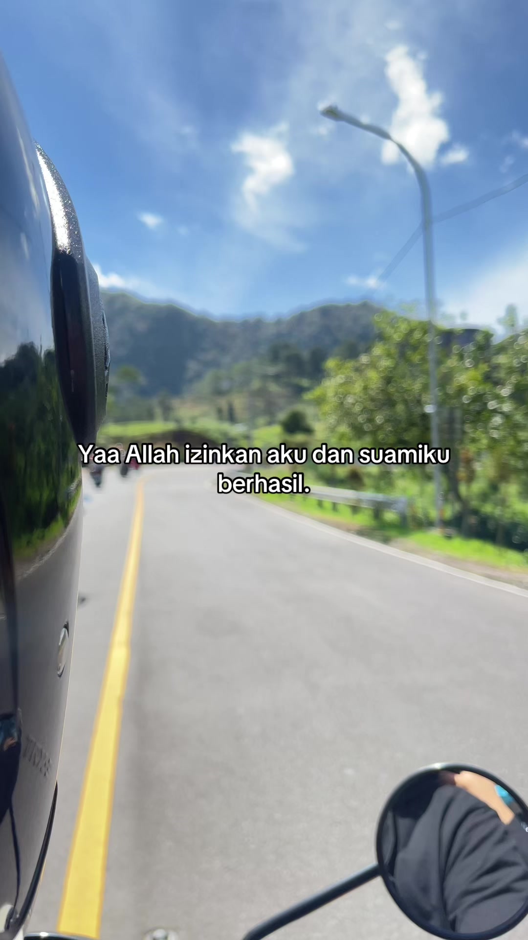 @it's menia