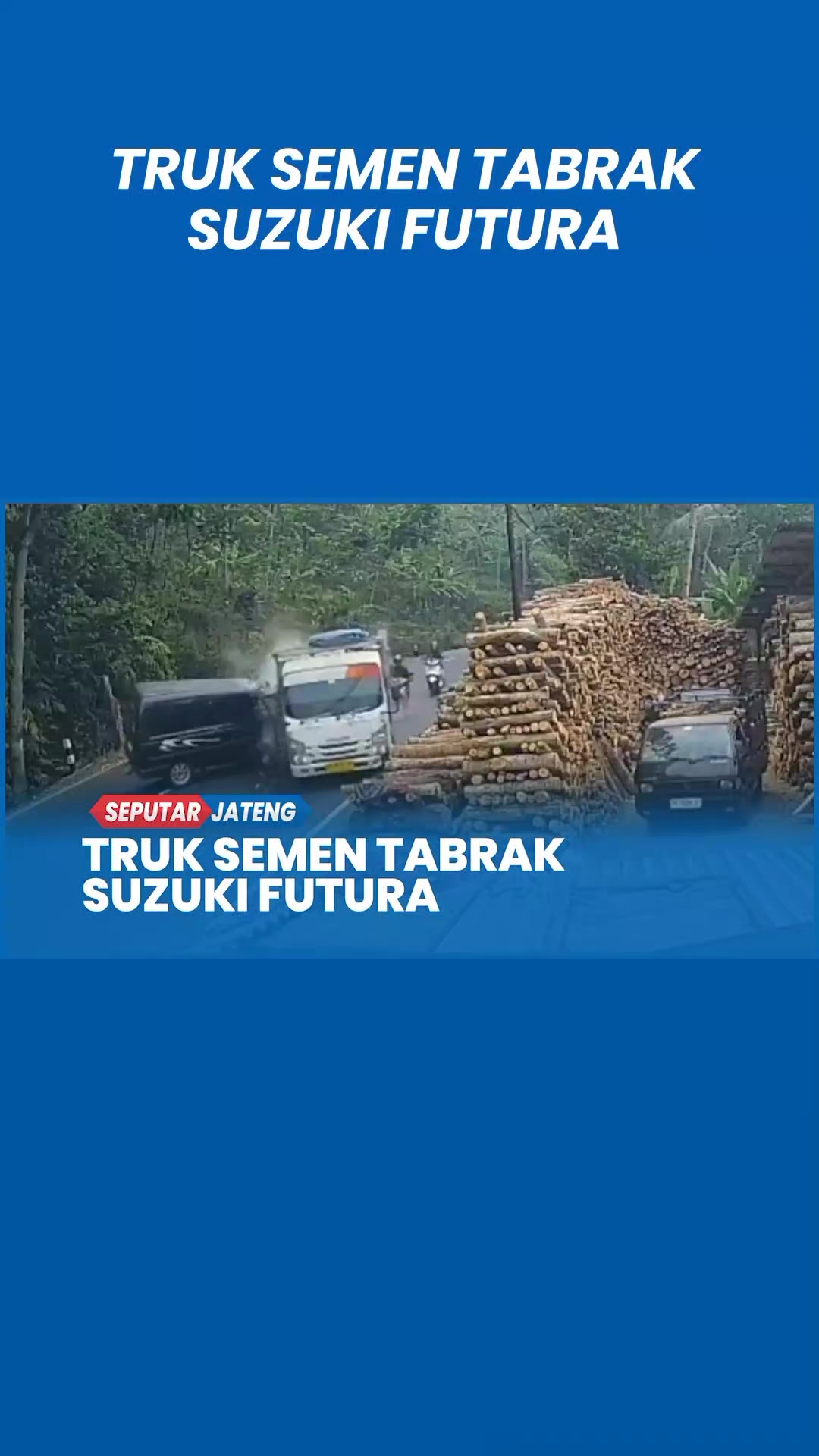 @Tribun Jateng