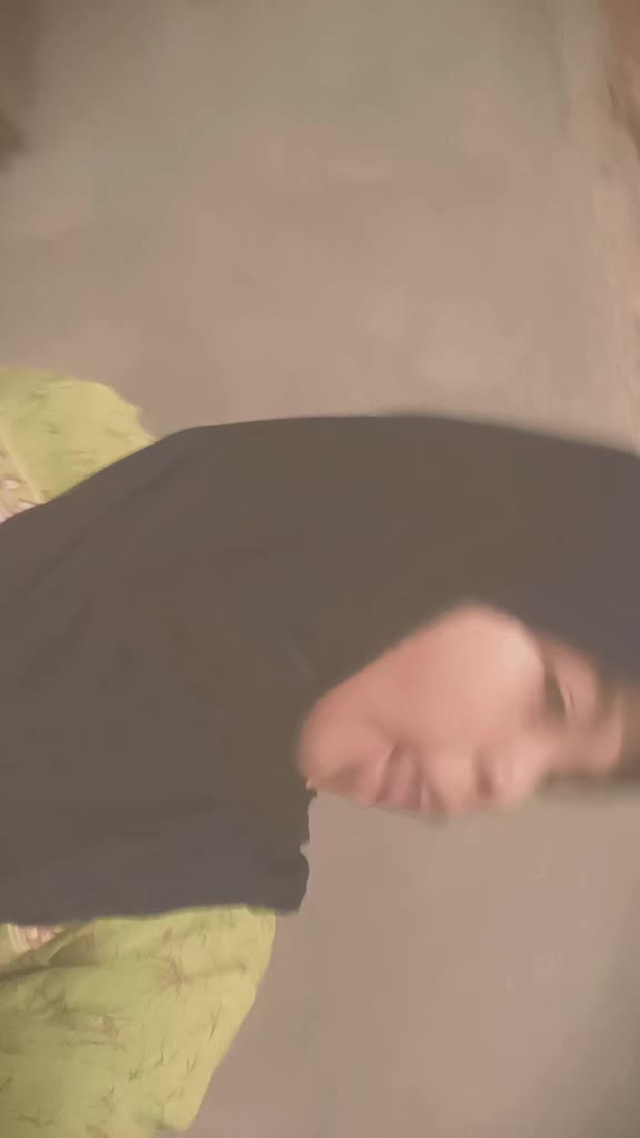 @cewmuttt🤏🫰