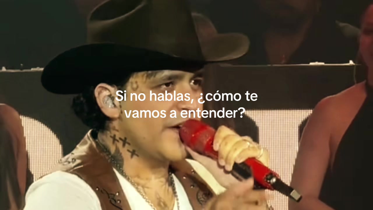 @Coboslu