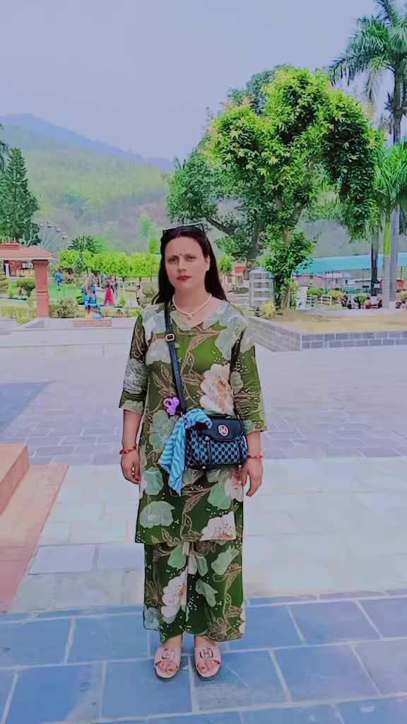 @dipa gaire