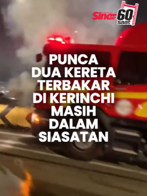 @Sinar Harian