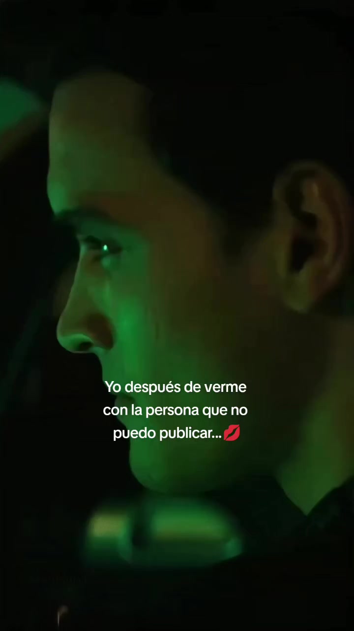 @✪కꪖꪉꪹỉ᭢ꪖ★ᗪυʅƈҽ_ᗷҽʅҽɳ✪