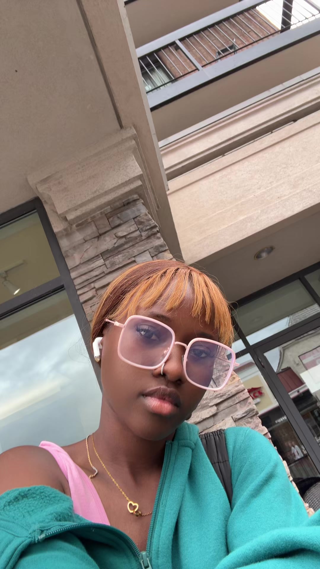 @MA 𝔣𝔬𝔯 Melanin Adunniade 🦋