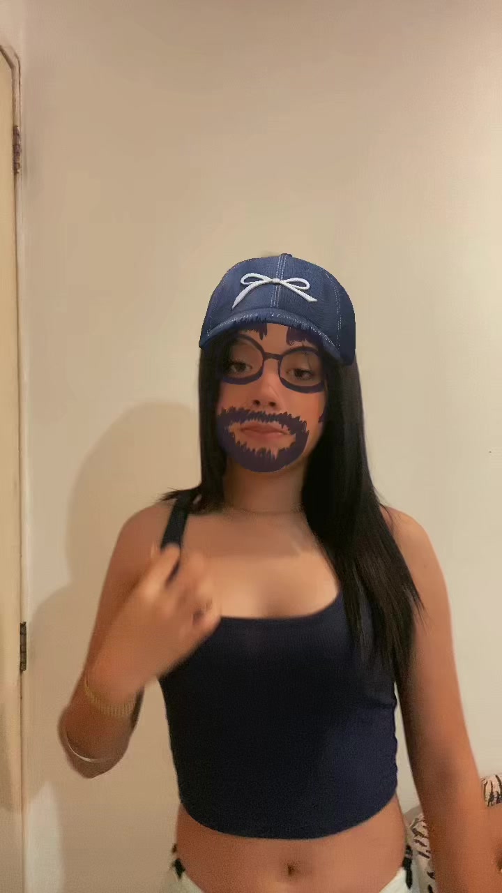 @#nani👩🏻😏