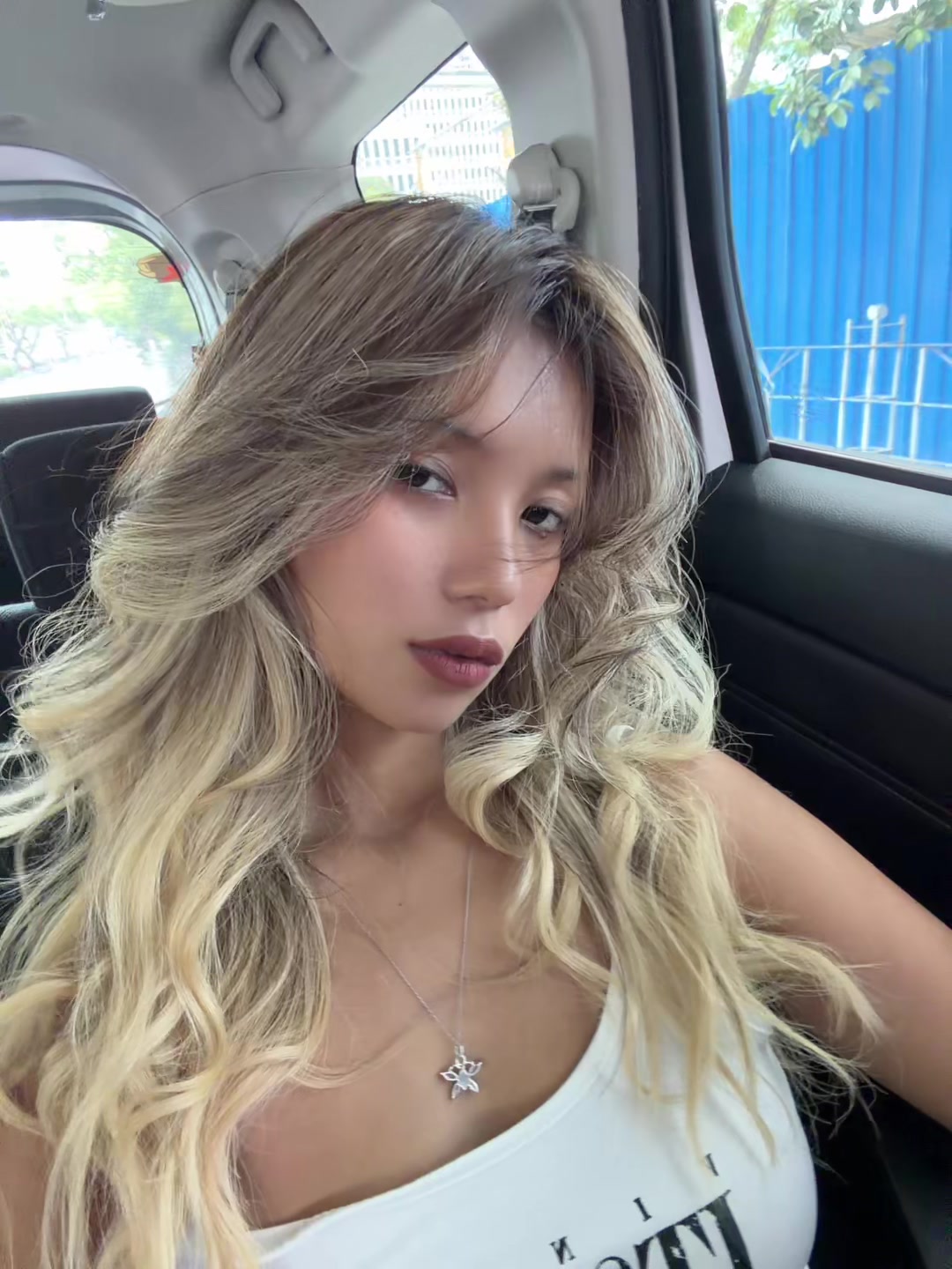 @joesaofficial