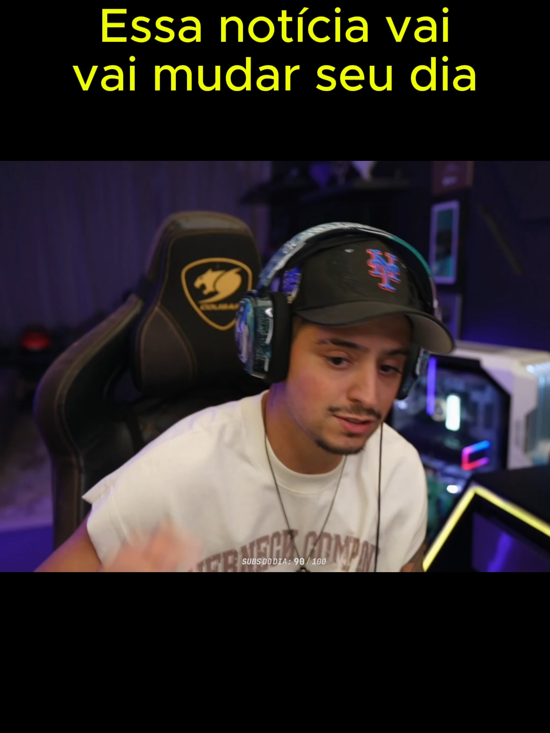 @TwinsCuts