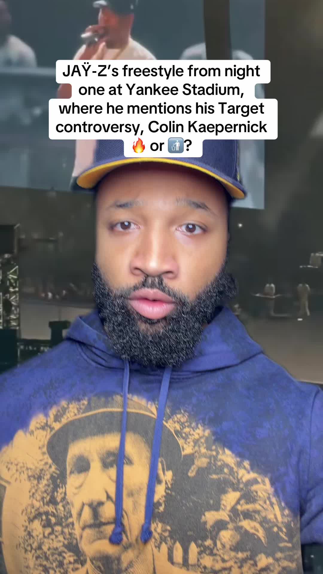 @Trvpforever