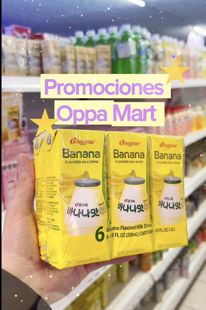 @OPPA-MART