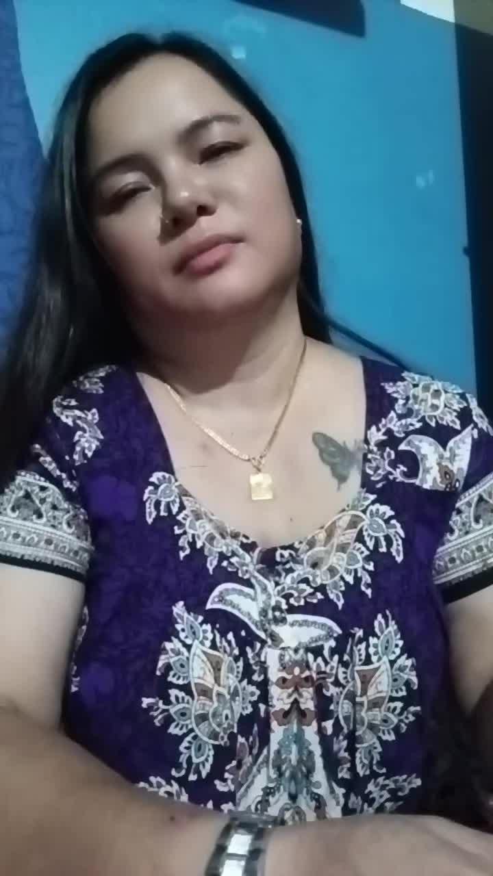 @Dhanmaya tamang