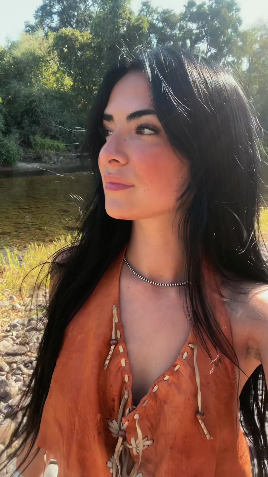 @callmelex