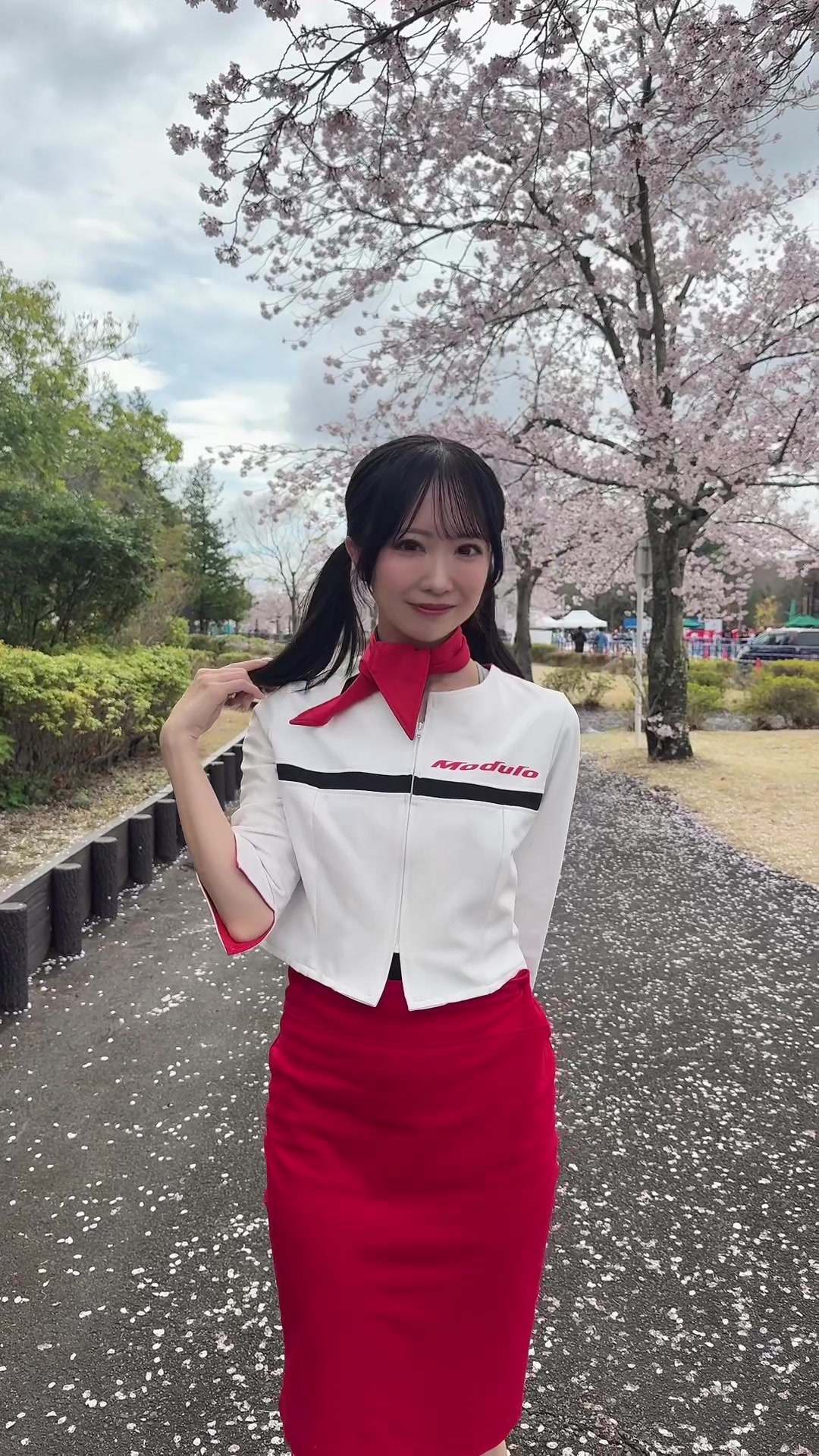 @根岸しおり (ねぎしお)