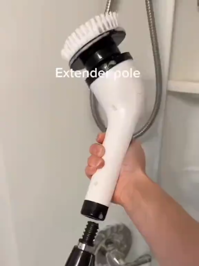 @Home & Kitchen Gadgets 💥
