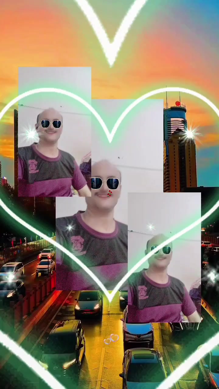 @tararijal🇳🇵🇳🇵251