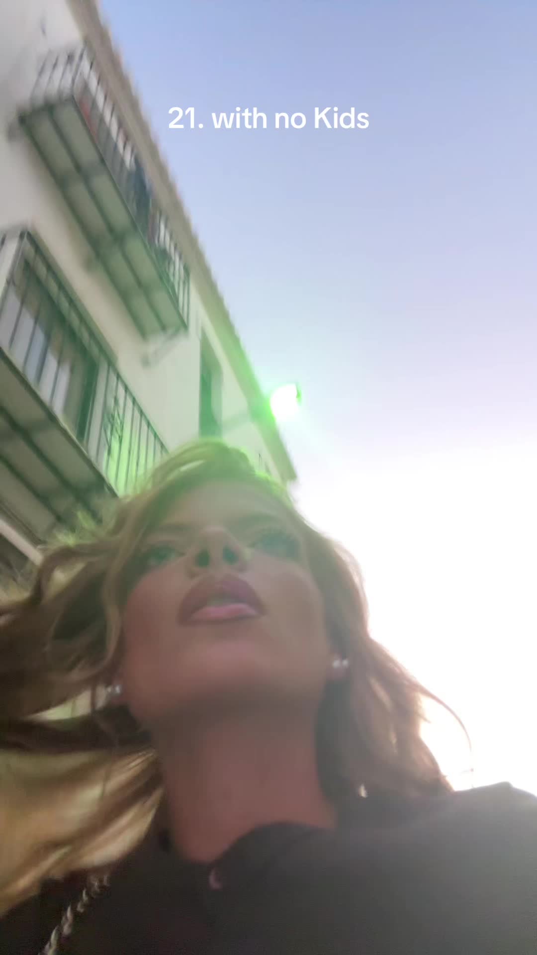 @em4ly_26