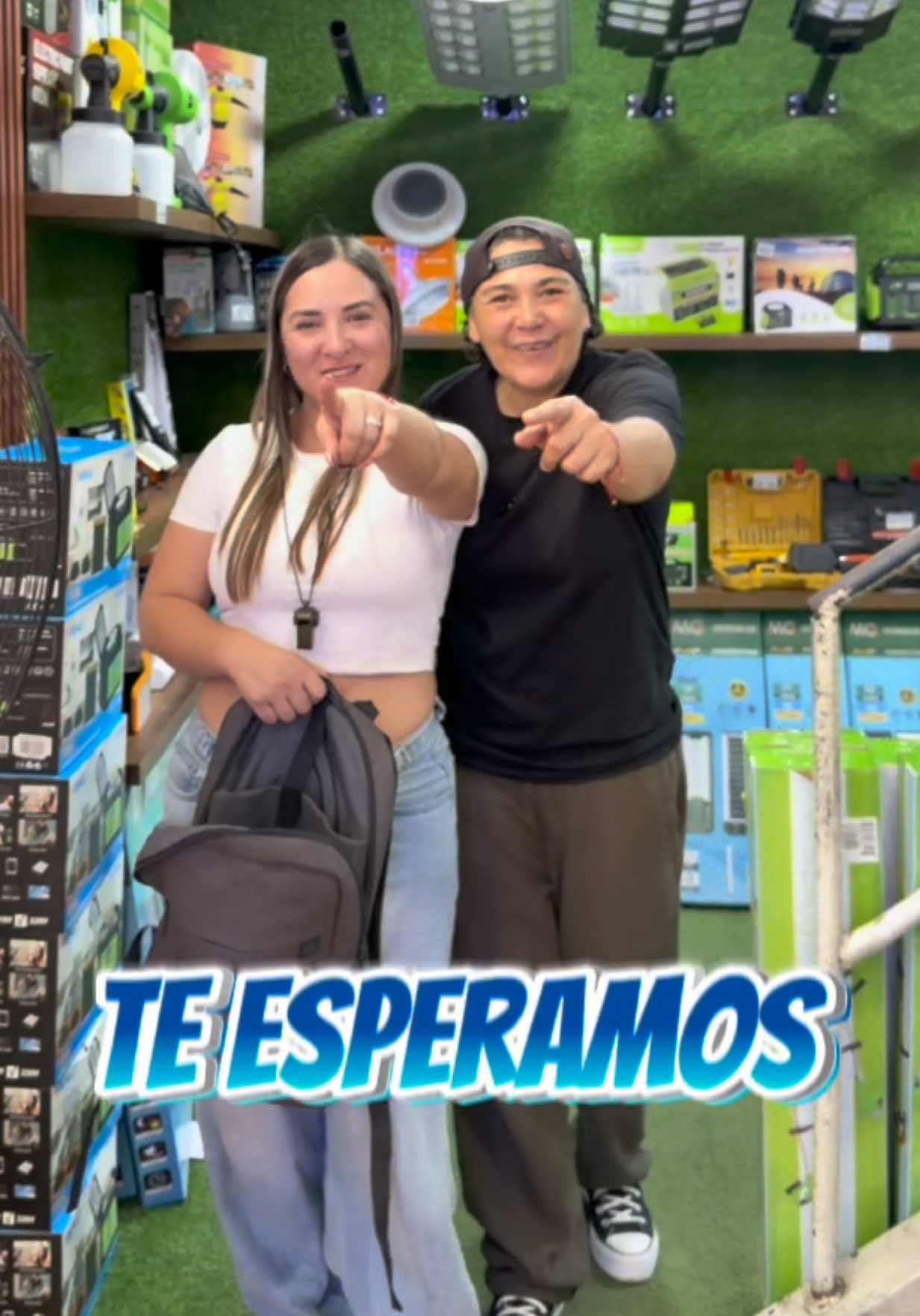 @MIO TEC