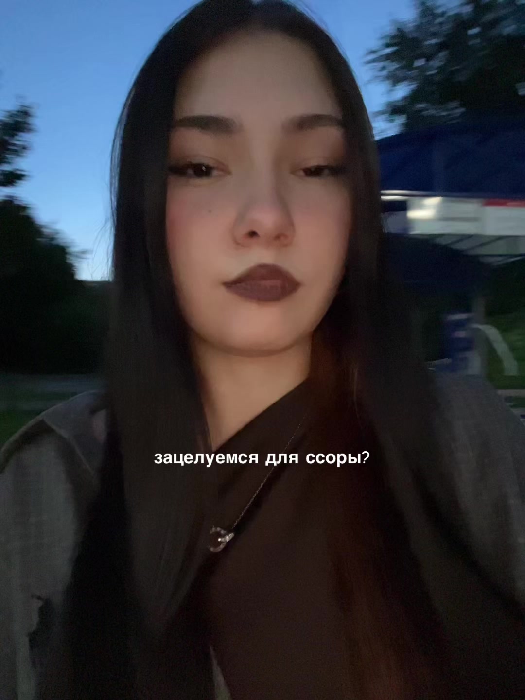 @kodiss.
